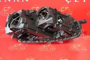 skoda,octavia,xenon,sağ,sol,far,skoda octavia xenon,sağ sol far,skoda octavia xenon sağ sol far, 5e1941016b 5e1941015b