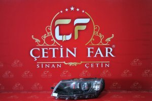 skoda,octavia,xenon,sol,far,skoda octavia,xenon sol far,skoda octavia xenon sol far,5e1941015b
