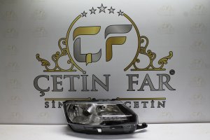 skoda,rapi̇d,halojen,ledli̇,sağ,far,sifir,i̇thal,5jb941016b,skoda rapi̇d halojen ledli̇,sağ far sifir i̇thal 5jb941016b,skoda rapi̇d halojen ledli̇ sağ far sifir i̇thal 5jb941016b,5jb941016b