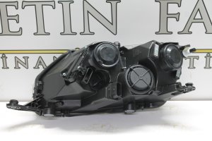 skoda,rapi̇d,halojen,ledli̇,sağ,far,sifir,i̇thal,5jb941016b,skoda rapi̇d halojen ledli̇,sağ far sifir i̇thal 5jb941016b,skoda rapi̇d halojen ledli̇ sağ far sifir i̇thal 5jb941016b,5jb941016b