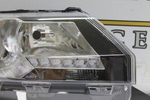 skoda,rapi̇d,halojen,ledli̇,sağ,far,sifir,i̇thal,5jb941016b,skoda rapi̇d halojen ledli̇,sağ far sifir i̇thal 5jb941016b,skoda rapi̇d halojen ledli̇ sağ far sifir i̇thal 5jb941016b,5jb941016b