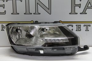 skoda,rapi̇d,halojen,ledli̇,sağ,far,sifir,i̇thal,5jb941016b,skoda rapi̇d halojen ledli̇,sağ far sifir i̇thal 5jb941016b,skoda rapi̇d halojen ledli̇ sağ far sifir i̇thal 5jb941016b,5jb941016b