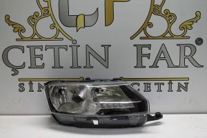 skoda,rapi̇d,halojen,ledli̇,sağ,far,sifir,i̇thal,5jb941016b,skoda rapi̇d halojen ledli̇,sağ far sifir i̇thal 5jb941016b,skoda rapi̇d halojen ledli̇ sağ far sifir i̇thal 5jb941016b,5jb941016b