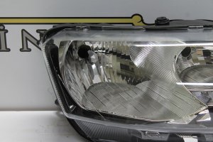 skoda,rapi̇d,halojen,ledli̇,sağ,far,sifir,i̇thal,5jb941016b,skoda rapi̇d halojen ledli̇,sağ far sifir i̇thal 5jb941016b,skoda rapi̇d halojen ledli̇ sağ far sifir i̇thal 5jb941016b,5jb941016b