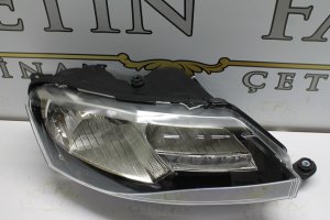 skoda,rapi̇d,halojen,ledli̇,sağ,far,sifir,i̇thal,5jb941016b,skoda rapi̇d halojen ledli̇,sağ far sifir i̇thal 5jb941016b,skoda rapi̇d halojen ledli̇ sağ far sifir i̇thal 5jb941016b,5jb941016b