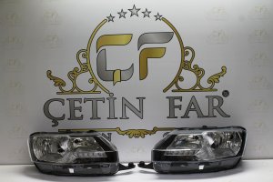 skoda,rapi̇d,halojen,ledli̇,sağ,sol,far,sifir,i̇thal,2017-2019,skoda rapi̇d halojen ledli̇ sağ,sol far sifir i̇thal 2017-2019,skoda rapi̇d halojen ledli̇ sağ sol far sifir i̇thal 2017-2019,5jb941016b 5jb941015b