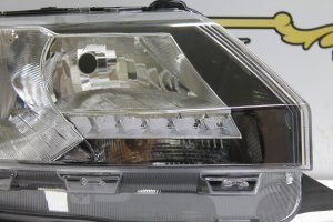 skoda,rapi̇d,halojen,ledli̇,sağ,sol,far,sifir,i̇thal,2017-2019,skoda rapi̇d halojen ledli̇ sağ,sol far sifir i̇thal 2017-2019,skoda rapi̇d halojen ledli̇ sağ sol far sifir i̇thal 2017-2019,5jb941016b 5jb941015b