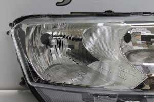 skoda,rapi̇d,halojen,ledli̇,sağ,sol,far,sifir,i̇thal,2017-2019,skoda rapi̇d halojen ledli̇ sağ,sol far sifir i̇thal 2017-2019,skoda rapi̇d halojen ledli̇ sağ sol far sifir i̇thal 2017-2019,5jb941016b 5jb941015b
