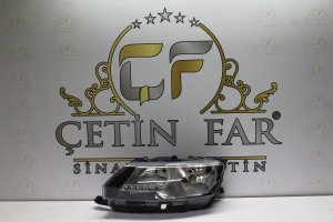 skoda,rapi̇d,halojen,ledli̇,sol,far,sifir,i̇thal,5jb941015b,skoda rapi̇d halojen ledli̇,sol far sifir i̇thal 5jb941015b,skoda rapi̇d halojen ledli̇ sol far sifir i̇thal 5jb941015b,5jb941015b