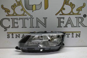 skoda,rapi̇d,halojen,ledli̇,sol,far,sifir,i̇thal,5jb941015b,skoda rapi̇d halojen ledli̇,sol far sifir i̇thal 5jb941015b,skoda rapi̇d halojen ledli̇ sol far sifir i̇thal 5jb941015b,5jb941015b