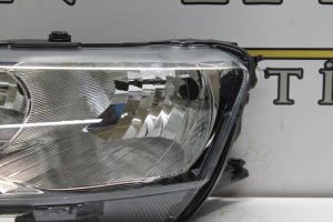 skoda,rapi̇d,halojen,ledli̇,sol,far,sifir,i̇thal,5jb941015b,skoda rapi̇d halojen ledli̇,sol far sifir i̇thal 5jb941015b,skoda rapi̇d halojen ledli̇ sol far sifir i̇thal 5jb941015b,5jb941015b