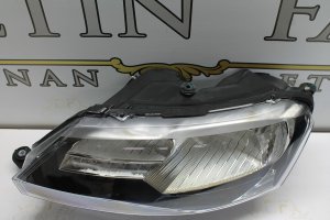 skoda,rapi̇d,halojen,ledli̇,sol,far,sifir,i̇thal,5jb941015b,skoda rapi̇d halojen ledli̇,sol far sifir i̇thal 5jb941015b,skoda rapi̇d halojen ledli̇ sol far sifir i̇thal 5jb941015b,5jb941015b