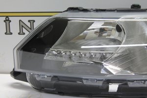skoda,rapi̇d,halojen,ledli̇,sol,far,sifir,i̇thal,5jb941015b,skoda rapi̇d halojen ledli̇,sol far sifir i̇thal 5jb941015b,skoda rapi̇d halojen ledli̇ sol far sifir i̇thal 5jb941015b,5jb941015b
