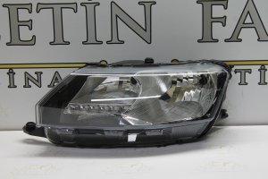skoda,rapi̇d,halojen,ledli̇,sol,far,sifir,i̇thal,5jb941015b,skoda rapi̇d halojen ledli̇,sol far sifir i̇thal 5jb941015b,skoda rapi̇d halojen ledli̇ sol far sifir i̇thal 5jb941015b,5jb941015b