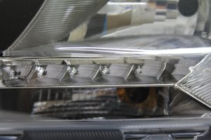 skoda,rapi̇d,halojen,ledli̇,sol,far,sifir,i̇thal,5jb941015b,skoda rapi̇d halojen ledli̇,sol far sifir i̇thal 5jb941015b,skoda rapi̇d halojen ledli̇ sol far sifir i̇thal 5jb941015b,5jb941015b