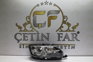 skoda,rapi̇d,halojen,sağ,far,sifir,i̇thal,5jb941018,skoda rapi̇d halojen sağ,far sifir i̇thal 5jb941018,skoda rapi̇d halojen sağ far sifir i̇thal 5jb941018,5jb941018