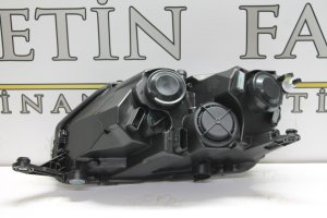 skoda,rapi̇d,halojen,sağ,far,sifir,i̇thal,5jb941018,skoda rapi̇d halojen sağ,far sifir i̇thal 5jb941018,skoda rapi̇d halojen sağ far sifir i̇thal 5jb941018,5jb941018