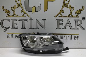 skoda,rapi̇d,halojen,sağ,far,sifir,i̇thal,5jb941018,skoda rapi̇d halojen sağ,far sifir i̇thal 5jb941018,skoda rapi̇d halojen sağ far sifir i̇thal 5jb941018,5jb941018