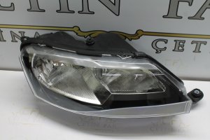 skoda,rapi̇d,halojen,sağ,far,sifir,i̇thal,5jb941018,skoda rapi̇d halojen sağ,far sifir i̇thal 5jb941018,skoda rapi̇d halojen sağ far sifir i̇thal 5jb941018,5jb941018