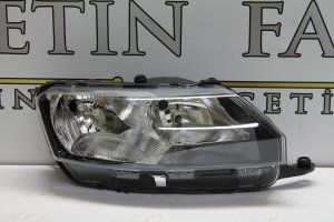 skoda,rapi̇d,halojen,sağ,far,sifir,i̇thal,5jb941018,skoda rapi̇d halojen sağ,far sifir i̇thal 5jb941018,skoda rapi̇d halojen sağ far sifir i̇thal 5jb941018,5jb941018
