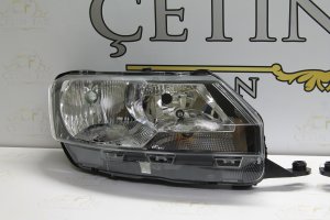 skoda,rapi̇d,halojen,sağ,sol,far,sifir,i̇thal,2013-2017,skoda rapi̇d halojen sağ,sol far sifir i̇thal 2013-2017,skoda rapi̇d halojen sağ sol far sifir i̇thal 2013-2017,5jb941018 5jb941017