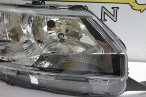 skoda,rapi̇d,halojen,sağ,sol,far,sifir,i̇thal,2013-2017,skoda rapi̇d halojen sağ,sol far sifir i̇thal 2013-2017,skoda rapi̇d halojen sağ sol far sifir i̇thal 2013-2017,5jb941018 5jb941017