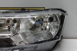 skoda,rapi̇d,halojen,sağ,sol,far,sifir,i̇thal,2013-2017,skoda rapi̇d halojen sağ,sol far sifir i̇thal 2013-2017,skoda rapi̇d halojen sağ sol far sifir i̇thal 2013-2017,5jb941018 5jb941017