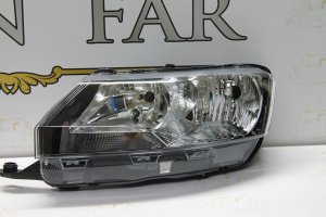 skoda,rapi̇d,halojen,sağ,sol,far,sifir,i̇thal,2013-2017,skoda rapi̇d halojen sağ,sol far sifir i̇thal 2013-2017,skoda rapi̇d halojen sağ sol far sifir i̇thal 2013-2017,5jb941018 5jb941017