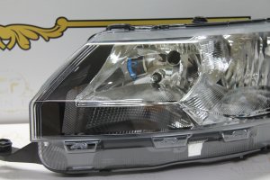 skoda,rapi̇d,halojen,sağ,sol,far,sifir,i̇thal,2013-2017,skoda rapi̇d halojen sağ,sol far sifir i̇thal 2013-2017,skoda rapi̇d halojen sağ sol far sifir i̇thal 2013-2017,5jb941018 5jb941017