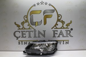 skoda,rapi̇d,halojen,sol,far,sifir,i̇thal,5jb941017,skoda rapi̇d halojen sol,far sifir i̇thal 5jb941017,skoda rapi̇d halojen sol far sifir i̇thal 5jb941017,5jb941017