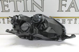 skoda,rapi̇d,halojen,sol,far,sifir,i̇thal,5jb941017,skoda rapi̇d halojen sol,far sifir i̇thal 5jb941017,skoda rapi̇d halojen sol far sifir i̇thal 5jb941017,5jb941017