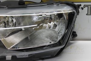 skoda,rapi̇d,halojen,sol,far,sifir,i̇thal,5jb941017,skoda rapi̇d halojen sol,far sifir i̇thal 5jb941017,skoda rapi̇d halojen sol far sifir i̇thal 5jb941017,5jb941017