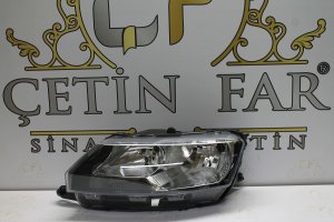 skoda,rapi̇d,halojen,sol,far,sifir,i̇thal,5jb941017,skoda rapi̇d halojen sol,far sifir i̇thal 5jb941017,skoda rapi̇d halojen sol far sifir i̇thal 5jb941017,5jb941017