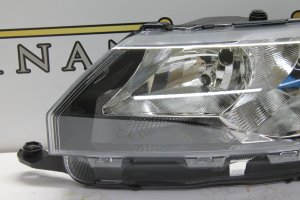 skoda,rapi̇d,halojen,sol,far,sifir,i̇thal,5jb941017,skoda rapi̇d halojen sol,far sifir i̇thal 5jb941017,skoda rapi̇d halojen sol far sifir i̇thal 5jb941017,5jb941017