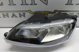 skoda,rapi̇d,halojen,sol,far,sifir,i̇thal,5jb941017,skoda rapi̇d halojen sol,far sifir i̇thal 5jb941017,skoda rapi̇d halojen sol far sifir i̇thal 5jb941017,5jb941017