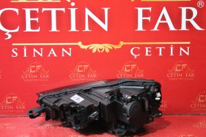 skoda,scala,crystal,li̇ghti̇ng,sağ,far,657941016a,skoda scala crystal,li̇ghti̇ng sağ far 657941016a,skoda scala crystal li̇ghti̇ng sağ far 657941016a,657941016a