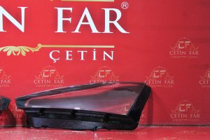skoda,scala,sağ,sol,far,cami,2020-2022,skoda scala sağ,sol far cami 2020-2022,skoda scala sağ sol far cami 2020-2022