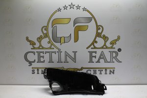 skoda,super,b,full,sağ,sol,far,kasasi,2021-2023,skoda super b full,sağ sol far kasasi 2021-2023,skoda super b full sağ sol far kasasi 2021-2023