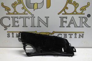 skoda,super,b,full,sağ,sol,far,kasasi,2021-2023,skoda super b full,sağ sol far kasasi 2021-2023,skoda super b full sağ sol far kasasi 2021-2023