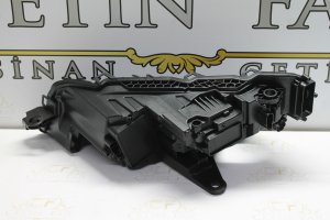 skoda,super,b,full,sağ,sol,far,kasasi,2021-2023,skoda super b full,sağ sol far kasasi 2021-2023,skoda super b full sağ sol far kasasi 2021-2023