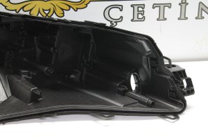 skoda,super,b,full,sağ,sol,far,kasasi,2021-2023,skoda super b full,sağ sol far kasasi 2021-2023,skoda super b full sağ sol far kasasi 2021-2023