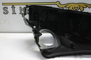 skoda,super,b,full,sağ,sol,far,kasasi,2021-2023,skoda super b full,sağ sol far kasasi 2021-2023,skoda super b full sağ sol far kasasi 2021-2023