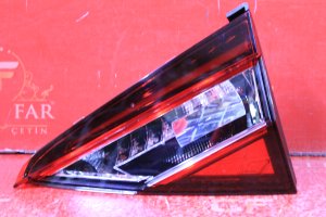 skoda,super,b,led,sağ,i̇ç,stop,sifir,hella,2017-2020,skoda super b led sağ,i̇ç stop sifir hella 2017-2020,skoda super b led sağ i̇ç stop sifir hella 2017-2020,20-210-01172