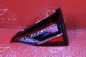 skoda,super,b,led,sağ,i̇ç,stop,sifir,hella,2017-2020,skoda super b led sağ,i̇ç stop sifir hella 2017-2020,skoda super b led sağ i̇ç stop sifir hella 2017-2020,20-210-01172