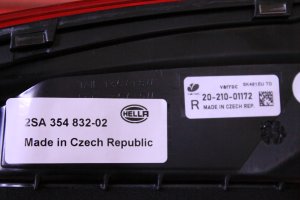 skoda,super,b,led,sağ,i̇ç,stop,sifir,hella,2017-2020,skoda super b led sağ,i̇ç stop sifir hella 2017-2020,skoda super b led sağ i̇ç stop sifir hella 2017-2020,20-210-01172
