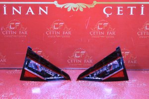skoda,super,b,led,sağ,sol,i̇ç,stop,sifir,hella,20-210-01172,20-211-01172,skoda super b led sağ sol,i̇ç stop sifir hella 20-210-01172 20-211-01172,skoda super b led sağ sol i̇ç stop sifir hella 20-210-01172 20-211-01172,20-210-01172 20-211-01172