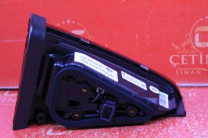 skoda,super,b,led,sağ,sol,i̇ç,stop,sifir,hella,20-210-01172,20-211-01172,skoda super b led sağ sol,i̇ç stop sifir hella 20-210-01172 20-211-01172,skoda super b led sağ sol i̇ç stop sifir hella 20-210-01172 20-211-01172,20-210-01172 20-211-01172