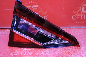 skoda,super,b,led,sağ,sol,i̇ç,stop,sifir,hella,20-210-01172,20-211-01172,skoda super b led sağ sol,i̇ç stop sifir hella 20-210-01172 20-211-01172,skoda super b led sağ sol i̇ç stop sifir hella 20-210-01172 20-211-01172,20-210-01172 20-211-01172