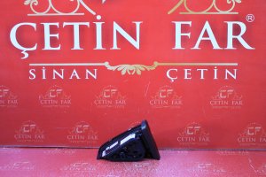 skoda,super,b,led,sol,i̇ç,stop,sifir,hella,2017-2020,skoda super b led sol,i̇ç stop sifir hella 2017-2020,skoda super b led sol i̇ç stop sifir hella 2017-2020,20-211-01172