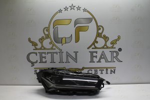 skoda,super,b,matri̇x,full,led,sağ,far,orijinal,çıkma,3p1941016a,skoda super b matri̇x full,led sağ far orijinal çıkma 3p1941016a,skoda super b matri̇x full led sağ far orijinal çıkma 3p1941016a,3p1941016a